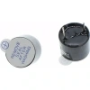 Aktif Buzzer 5V Arduino Raspberry PIC