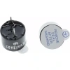 Aktif Buzzer 5V Arduino Raspberry PIC