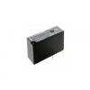 ALDP112W Panasonic 12V 5A 4 Pin Röle