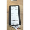 Alfatronix DDI 24-24 108W 4.5A DC-DC Dönüştürücü 24V’den 24V’ye