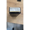 Alfatronix DDI 24-24 108W 4.5A DC-DC Dönüştürücü 24V’den 24V’ye