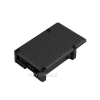 Alüminyum Alaşım Kasa - Raspberry Pi 5 Uyumlu