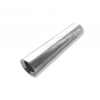 Alüminyum Ek Muflar SEM-A Kablo Kesiti 25 mm² (125 Adet)