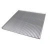 Alüminyum Soğutucu 200x195x10mm
