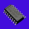 AM26LS31 SOIC-16 SMD Hat Sürücü Entegresi