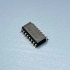 AM26LS31 SOIC-16 SMD Hat Sürücü Entegresi
