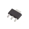 AMS1117 SMD 3.3V Voltaj Regülatörü - LM1117