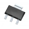 AMS1117 SMD 3V3 Doğrusal Voltaj Regülatörü