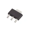 AMS1117 SMD 5V Voltaj Regülatörü - LM1117