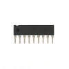 AN6884 LED Sürücü Entegre Devresi SIP-9