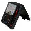 Analog Multimetre Yx-360-TRD