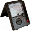 Analog Multimetre Yx-360-TRD