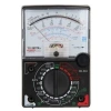 Analog Multimetre Yx-360-TRD