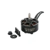 Angel X4115 650KV Drone Motoru
