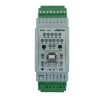 AnKA GLC V1,0 PLC Lojik Kontrol Modülü