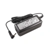 APD 19V 2.1A Adaptör DA-40A19
