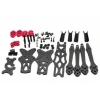 APEX 5inch 225mm FPV Drone Frame