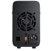APS305H 30V 5A Programlanabilir Ayarlı DC Güç Kaynağı