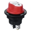 Araç Akü Anahtarı 32V 100A