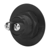 Araç Akü Anahtarı 50V 50A