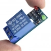 Arduino 12V 1 Kanal Röle Kartı