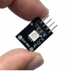 Arduino 3 Renkli Led Modül SMD RGB Led Modülü (KY-009)