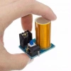 Arduino BD243 9-12 V Mini Tesla Bobin Kiti Modülü