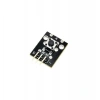 Arduino Buton Switch Modülü
