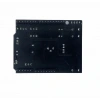 Arduino Çok Amaçlı Sensor Shield 9 In 1 DHT11 LM35