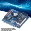 Arduino Çok Fonksiyonlu Genişletme Kartı