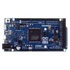 Arduino DUE R3