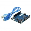 Arduino Leonardo R3 Klon + USB Kablo