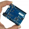 Arduino Leonardo R3 Klon + USB Kablo