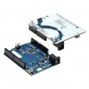 Arduino Leonardo R3 Klon + USB Kablo