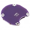 Arduino LilyPad CR2032 Pil Modülü