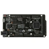 Arduino MEGA + WiFi R3 ATmega2560+ESP8266