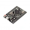 Arduino Mega2560 Pro Mini