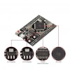 Arduino Mega2560 Pro Mini