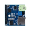 Arduino Müzik Shield?i - YS-M3