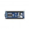 Arduino Nano - Orijinal