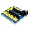 Arduino Nano Sensör Shield