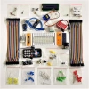 Arduino Nano Set Süper Başlangıç Hobi Seti 111 Parça