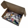 Arduino Nano Set Süper Başlangıç Hobi Seti 111 Parça