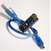 Arduino Nano Set Süper Başlangıç Hobi Seti 111 Parça