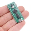 Arduino Nano V3 LGT8F328P HT42B534