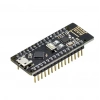Arduino RF-NANO NRF24L01 Wireless Modül