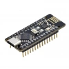 Arduino RF-NANO NRF24L01 Wireless Modül - Type-C