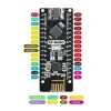Arduino RF-NANO NRF24L01 Wireless Modül - Type-C