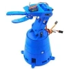 Arduino Robot Kol Kiti - Demonte