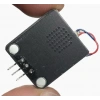Arduino Titreşim Motoru Modülü